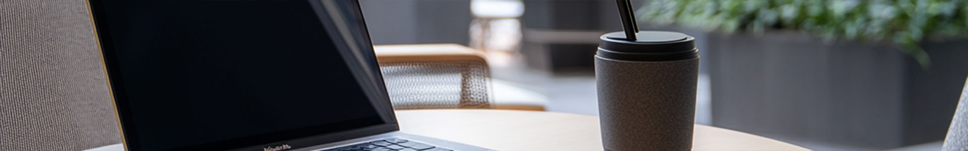 諧波減速機軸承